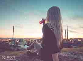 html5最‍新​版‌本‌